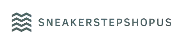 SneakerStepShopus